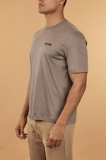 Футболка Kiton