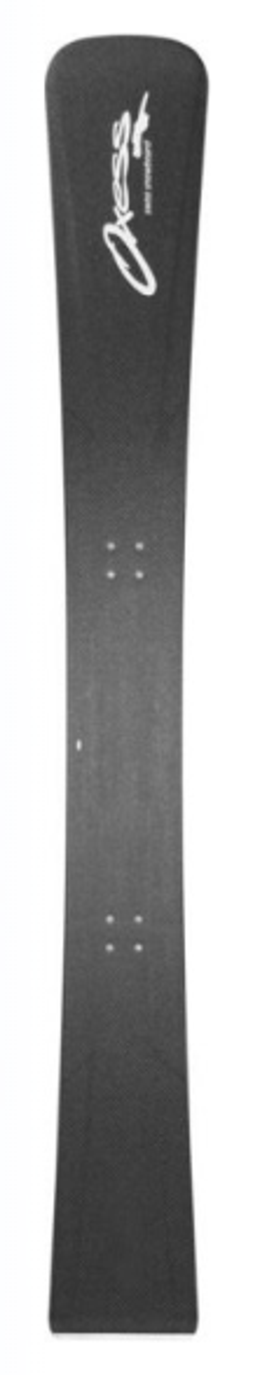 Carve XXR Carbon