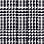 0590