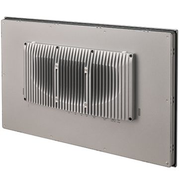 PPC-324W-P750A