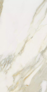 Керамогранит Etoile Creme Matte RET