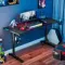 EUREKA GIP 55 Black