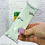 Бисквитные палочки в глазури Pocky Манго 45 гр.