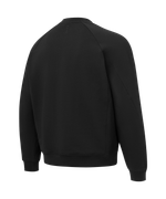 Свитшот JOGEL Power Inside Sweatshirt, черный