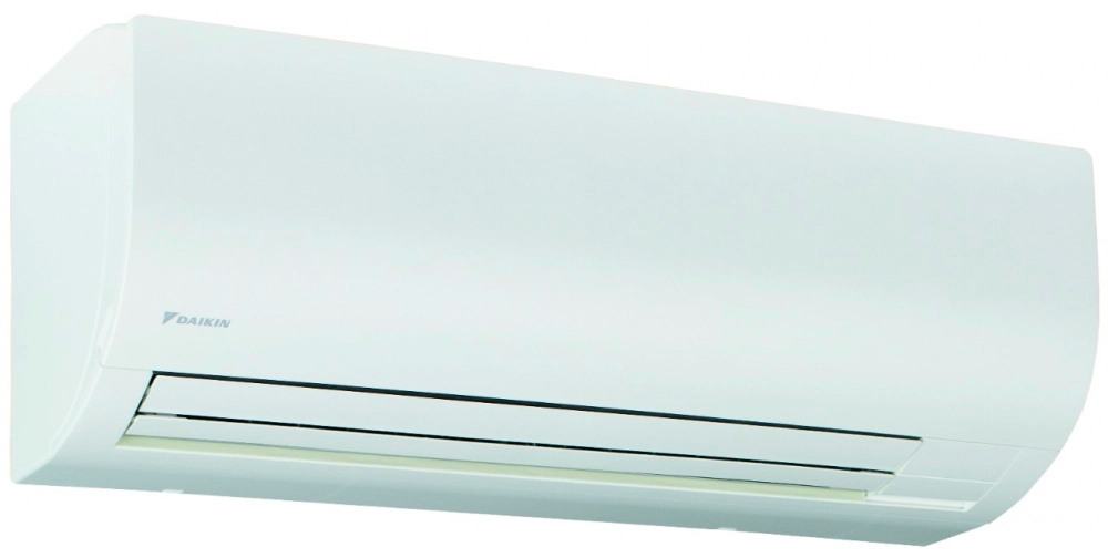 Внутренний блок VRV Daikin FXAA32A