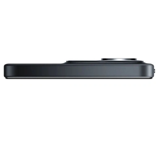 Смартфон Xiaomi Redmi 15C 6/128 Midnight Gray