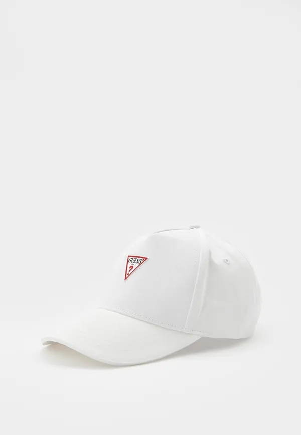 Кепка мужская GUESS