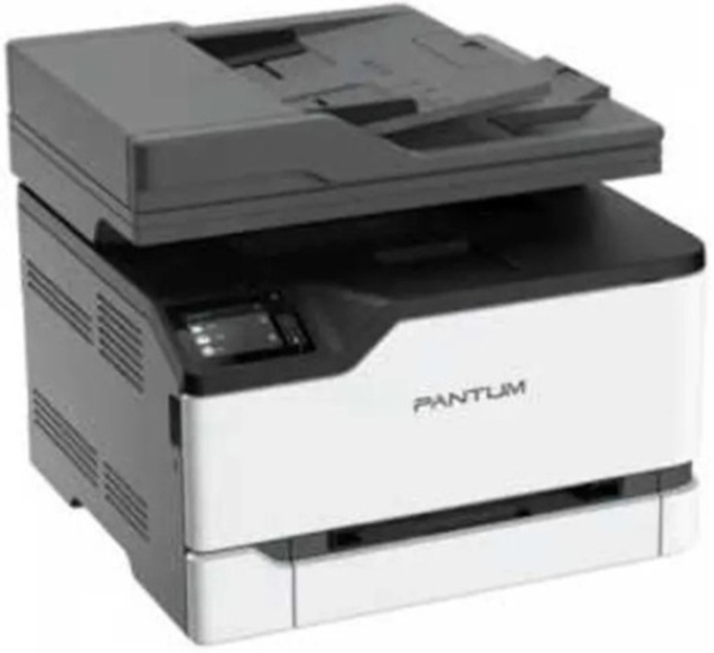 МФУ Pantum CM2200FDN