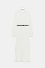 Платья ZARA - SALE
