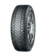 Зимняя шина шипованная Yokohama iceGuard Stud iG65 (225/55 R16 99T)