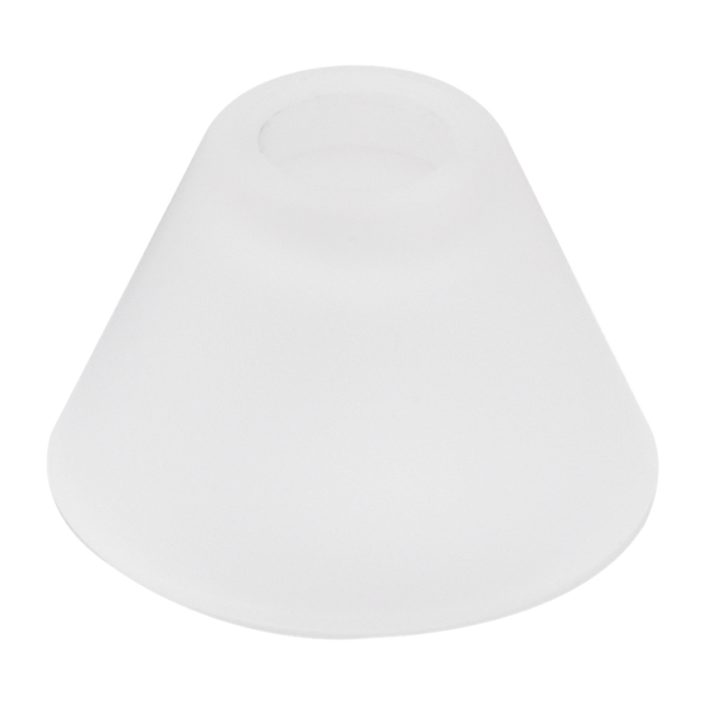 Светильник Visual Comfort Cone Glass Shield