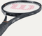 Ракетка теннисная Wilson Pro Staff 97 Classic 2026