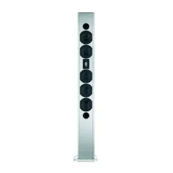 Piega Premium 7 Silver