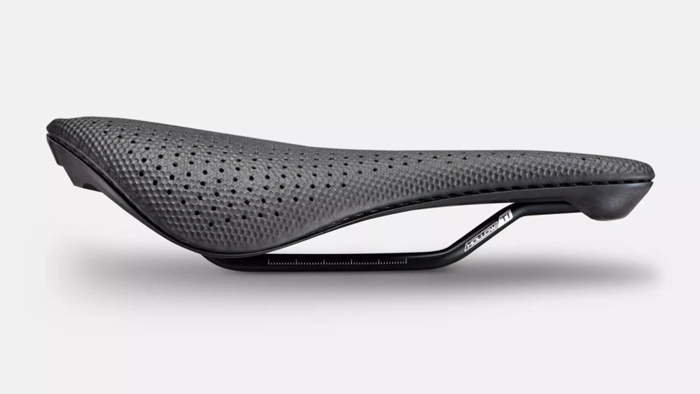 Седло Specialized Power Pro Mirror