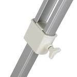 Телескоп Veber PolarStar 900/114E AZ рефлектор