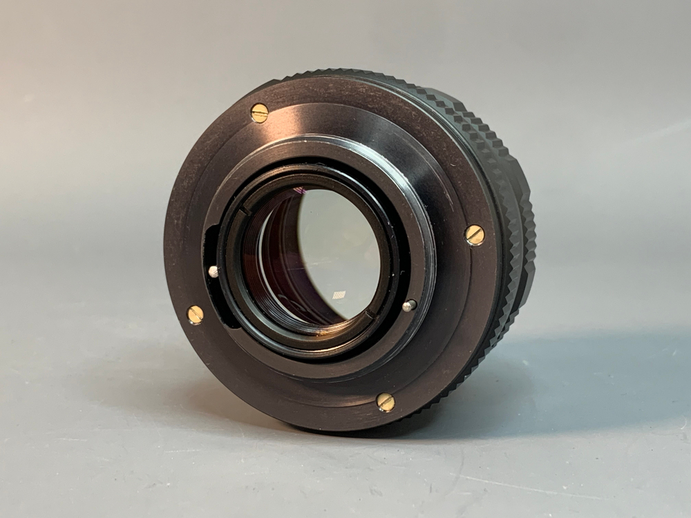 MC Helios-44M-5