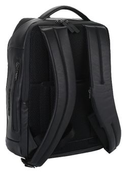 Рюкзак мужской Piquadro Urban (CA4818UB00/N) 3