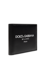 Кошелек DOLCE&GABBANA