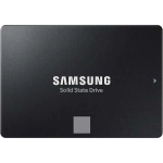 Накопитель SSD Samsung 1Tb 870 EVO (MZ-77E1T0BW)