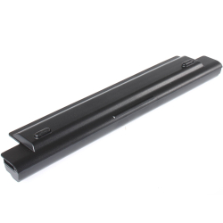 Аккумуляторная батарея AnyBatt 2200 mAh для ноутбука Dell 68DTP, G019Y, XCMRD