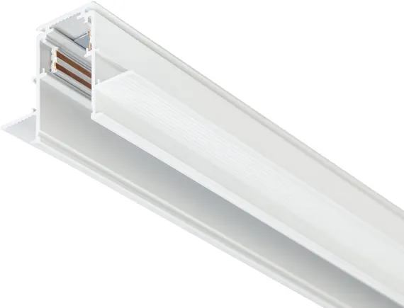 Шинопровод TRACK SYSTEM GL3338 Ambrella