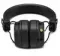 Qulaqcıq / Наушники / Headphones  Marshall Major IV Black