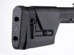 Приклад Magpul® PRS® GEN3 Precision-Adjustable Stock/BLACK
