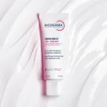 Успокаивающий крем против покраснений Bioderma Sensibio AR+ 40 мл