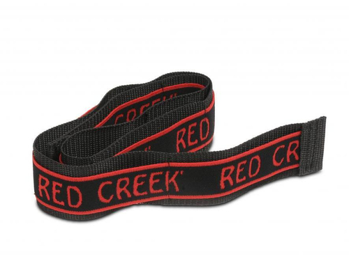 Лента-держатель RED CREEK 2015 100см для крепления лыж к стене