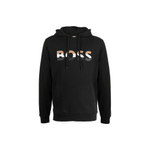HUGO BOSS Hoodie, 50492344-001