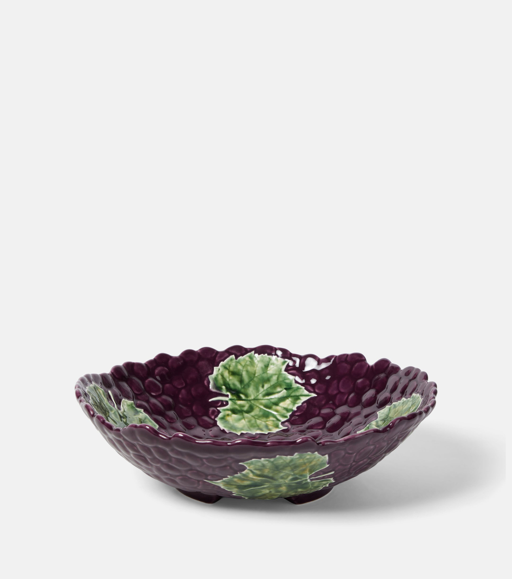 Салатник Grapes (35.5 см)