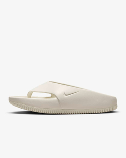 Сланцы женские NIKE W NIKE CALM FLIP FLOP