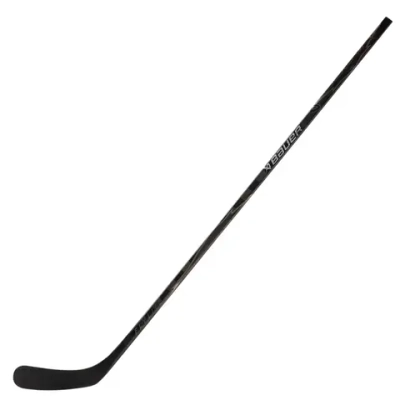 Клюшка Bauer Vapor S26 FLYLITE GRIP INT