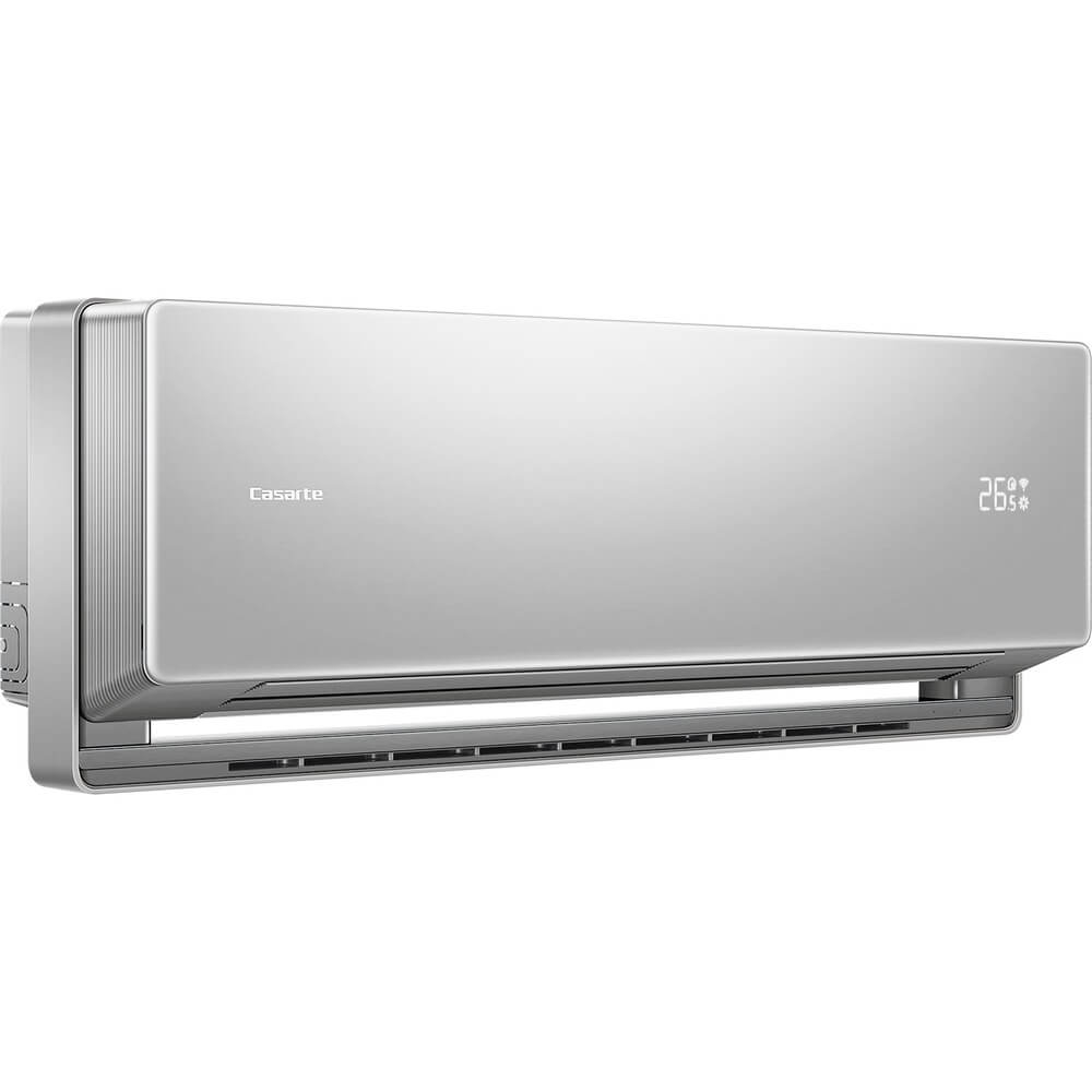 Кондиционер Casarte CAS35CC1/R3-S Velato
