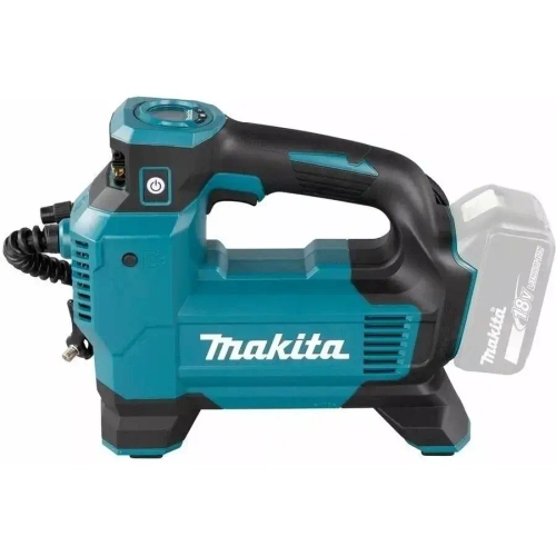 Насос аккумуляторный Makita DMP181Z