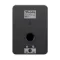 Wharfedale Denton 1S Black