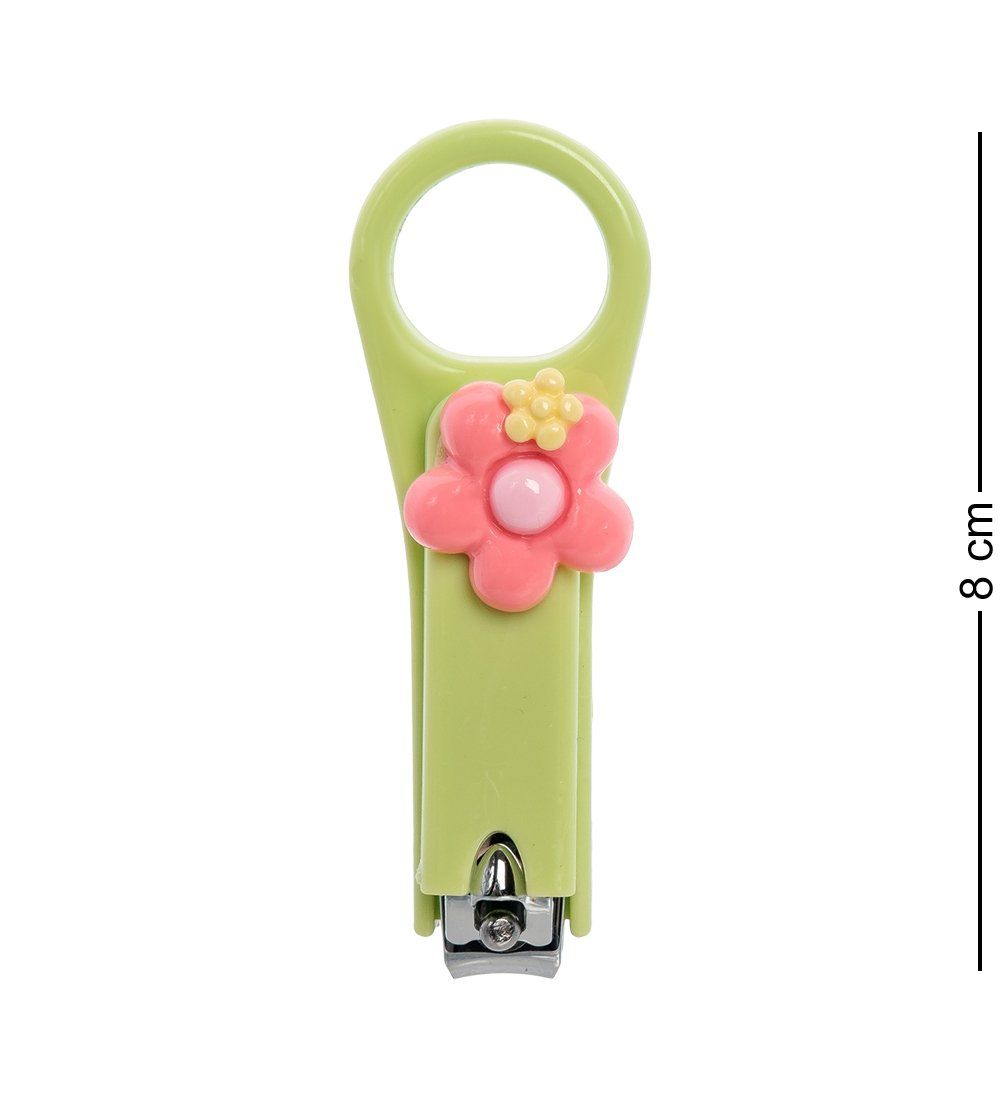 NC-07-03/3 Книпсер «Милые мелочи»