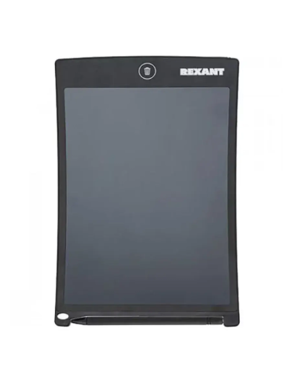 Графический планшет 8,5" 70-5000 BLACK