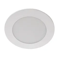 Точечный светильник ZoccoIP65 223120IP65CCT Lightstar