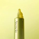 Сыворотка-бустер с витамином C Arencia Vitamin C Booster Shot, 30 мл