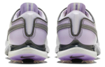 Nike Air Zoom Victory Tour 2 White Black Golf Shoes