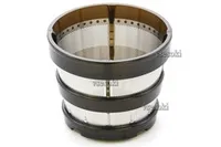 Сетка для сока без мякоти для соковыжималки Sana Juicer EUR-808 красной, производитель Sana
