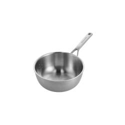 KitchenAid Кастрюля Multi-Ply 22 см 3,1 л EAN 4894871004795