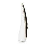 Вакуумно-волновой стимулятор 19,2см с вибрацией Satisfyer Luxury Haute Couture