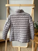 Куртка Herno