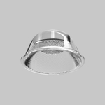 Линза ⌀50mm 60° для Focus Led 12Вт Maytoni Focus Led LensD49-60