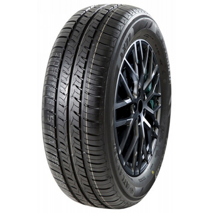 Летняя шина Atlander AX77 (185/65 R15 88H)