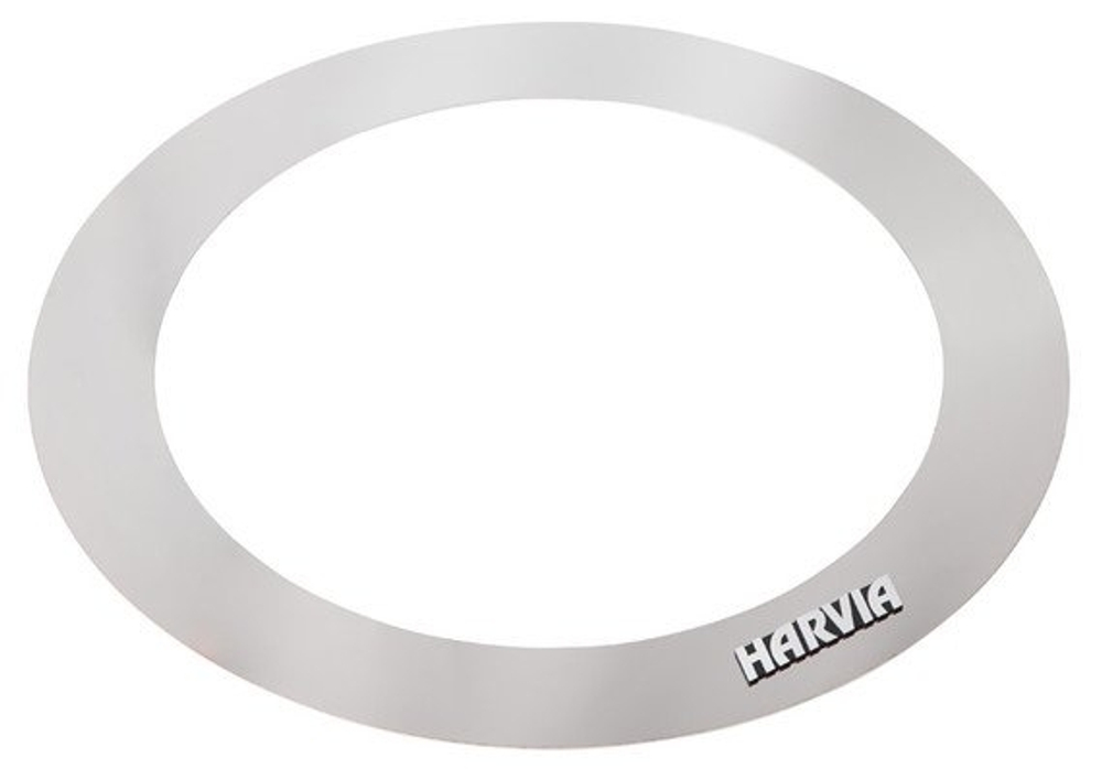 HARVIA Установочный фланец для Cilindro, артикул HPC1