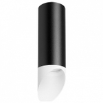 Подвесной светильник Lightstar Rullo RP48736