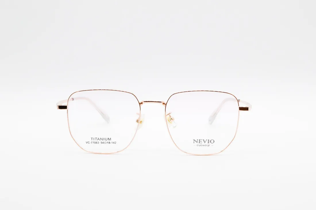 Изг. оправы Nevio VC-77063 C4